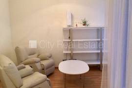 Apartment for sale in Riga, 105.00m2