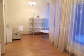 Apartment for sale in Riga, 105.00m2