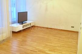 Apartment for sale in Riga, 105.00m2