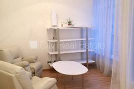 Apartment for sale in Riga, 105.00m2