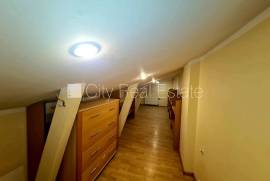 Apartment for rent in Riga, 67.00m2