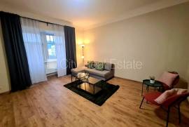 Apartment for rent in Riga, 67.00m2