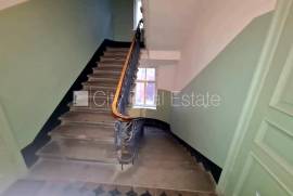 Apartment for rent in Riga, 67.00m2