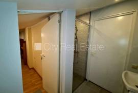 Apartment for rent in Riga, 67.00m2