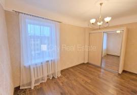 Studio for rent in Riga, 26.00m2