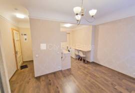 Studio for rent in Riga, 26.00m2