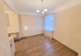 Studio for rent in Riga, 26.00m2