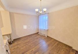 Studio for rent in Riga, 26.00m2