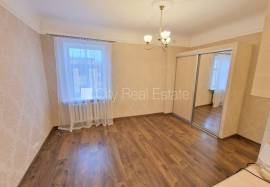 Studio for rent in Riga, 26.00m2