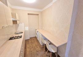 Studio for rent in Riga, 26.00m2