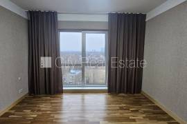 Apartment for rent in Riga, 90.00m2