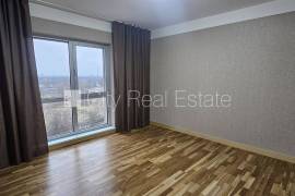 Apartment for rent in Riga, 90.00m2