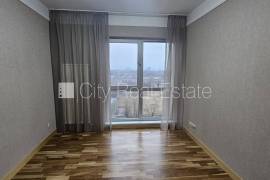 Apartment for rent in Riga, 90.00m2