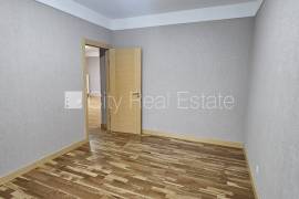 Apartment for rent in Riga, 90.00m2