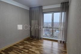 Apartment for rent in Riga, 90.00m2