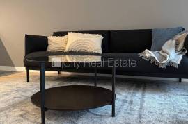 Apartment for rent in Riga, 50.00m2