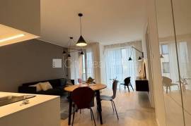 Apartment for rent in Riga, 50.00m2