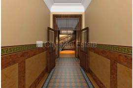 Apartment for sale in Riga, 44.60m2