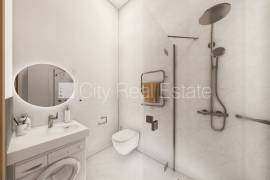 Apartment for sale in Riga, 44.60m2