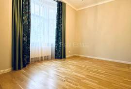 Apartment for rent in Riga, 106.00m2