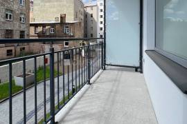 Studio for rent in Riga, 34.90m2