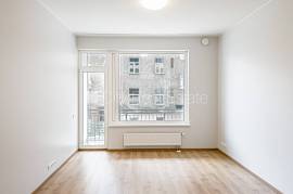 Studio for rent in Riga, 34.90m2