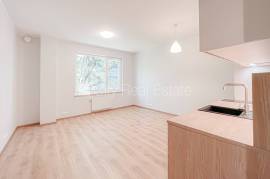 Apartment for rent in Riga, 41.20m2