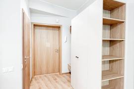 Apartment for rent in Riga, 41.20m2