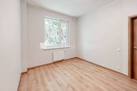 Apartment for rent in Riga, 41.20m2