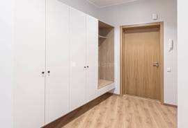 Studio for rent in Riga, 43.90m2