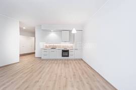 Studio for rent in Riga, 43.90m2