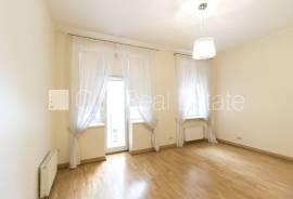 Apartment for sale in Riga, 115.00m2