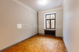 Apartment for sale in Riga, 118.00m2