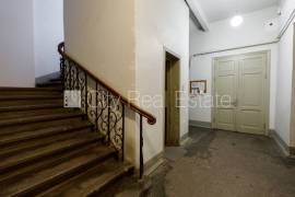 Apartment for sale in Riga, 118.00m2