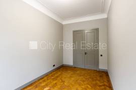 Apartment for sale in Riga, 118.00m2