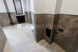 Apartment for sale in Riga, 118.00m2