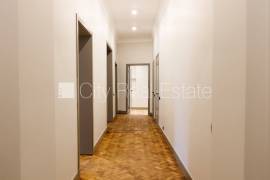 Apartment for sale in Riga, 118.00m2