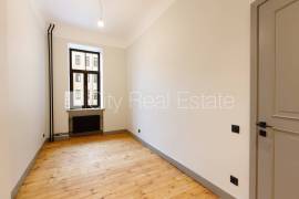 Apartment for sale in Riga, 118.00m2