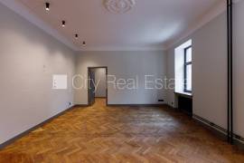 Apartment for sale in Riga, 118.00m2