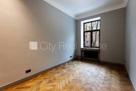 Apartment for sale in Riga, 118.00m2