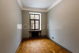 Apartment for sale in Riga, 118.00m2