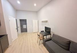 Studio for rent in Riga, 24.00m2