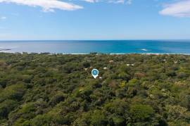 Junquillal Lot: Near the Coast Development Parcel For Sale in Playa Junquillal