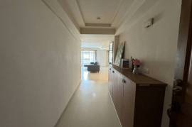 Royal Castle Sukhumvit 39 - Renovated Three Bedroom Condo for Sale in the Heart of Bangkok.