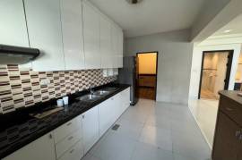 Royal Castle Sukhumvit 39 - Renovated Three Bedroom Condo for Sale in the Heart of Bangkok.