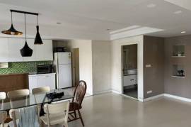 Royal Castle Sukhumvit 39 - Renovated Three Bedroom Condo for Sale in the Heart of Bangkok.