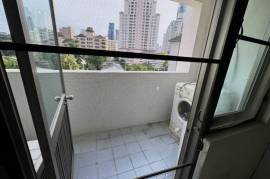 Royal Castle Sukhumvit 39 - Renovated Three Bedroom Condo for Sale in the Heart of Bangkok.