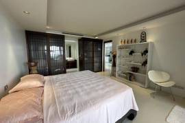 Accenta Kata - Luxury 3 bed 320 m2 Penthouse with Private Plunge Pool 7 mins walk to Kata Beach