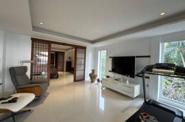 Accenta Kata - Luxury 3 bed 320 m2 Penthouse with Private Plunge Pool 7 mins walk to Kata Beach