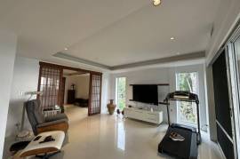 Accenta Kata - Luxury 3 bed 320 m2 Penthouse with Private Plunge Pool 7 mins walk to Kata Beach